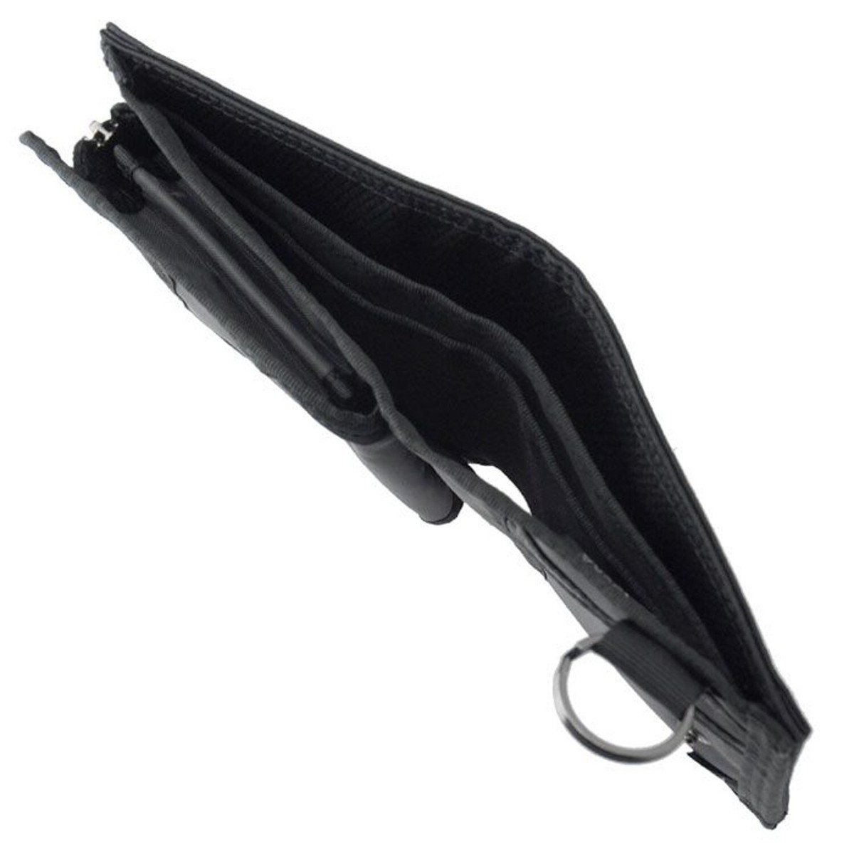小物 PORTER/DILL WALLET(S) ASK availability First) PORTER / DILL WALLET(S) from Japan