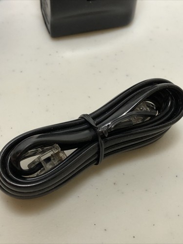 NEW Tripp Lite The Traveler Portable Surge Protector - Picture 8 of 8