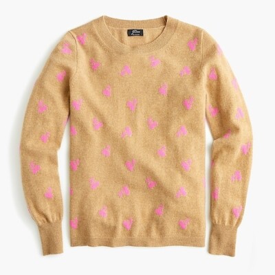 oxford sweaters 2018