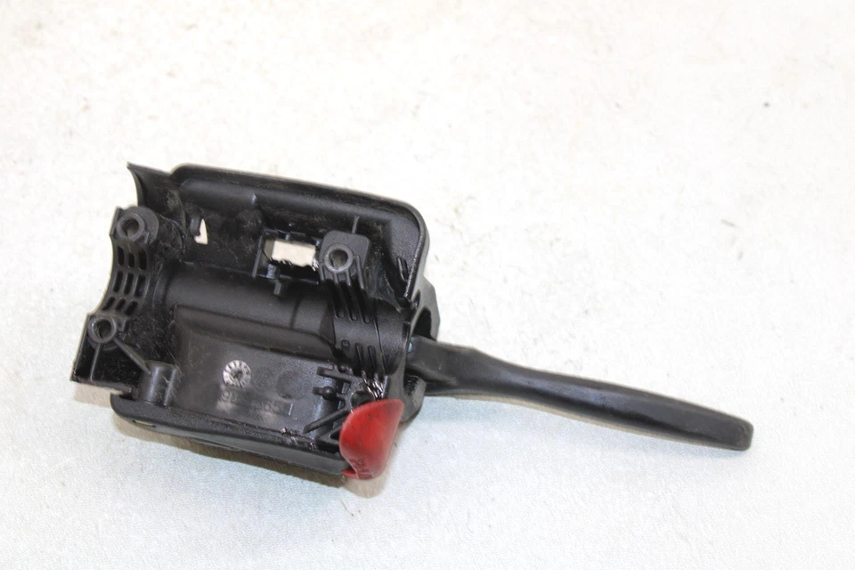 Polaris Oem Brake Master Cylinder 2202785 B61 - Image 4 of 4