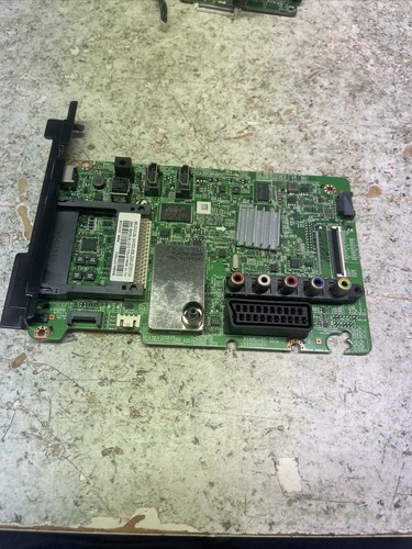 Karte Mainboard bn41-02105a bn94-07760j Samsung Ue22h5000ak