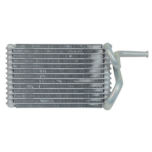 NEW A/C EVAPORATOR CORE FITS CHRYSLER TOWN & COUNTRY 0814 68057709AA