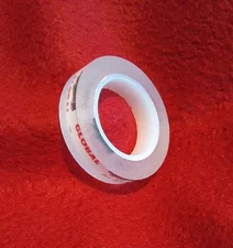 Splicing Tape for CIRO-GUILLOTINE Super 8MM Splicer (LOWEST PRICE!)