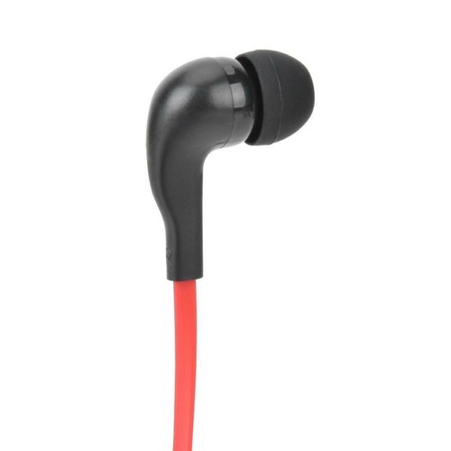 2 Way Earphone PTT Mic 2 Pin Walkie Talkie Earphones for Kenwood Baofeng - Zdjęcie 8 z 16