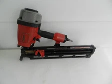 Milwaukee 7100-20 Air Pneumatic 2" -  3-1/2"  Round Head Framing Nailer  Tested