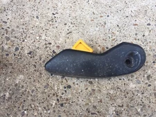 Kawasaki STX 1100 Reverse Lever 13320-3715