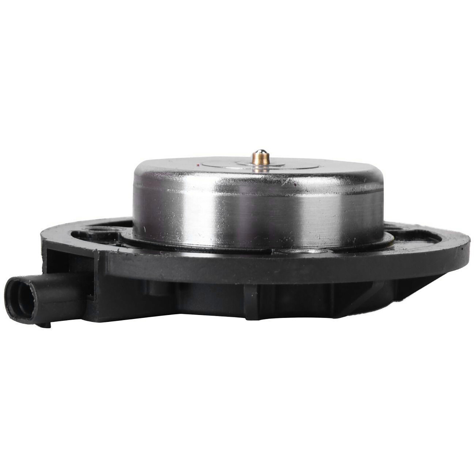 Engine Camshaft Adjuster For AUDI S3 2.0T PRESTIGE SEDAN 4DOOR 2016 eBay