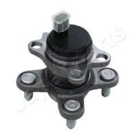 KK-26018 Japanparts Radnabe FüR Daihatsu