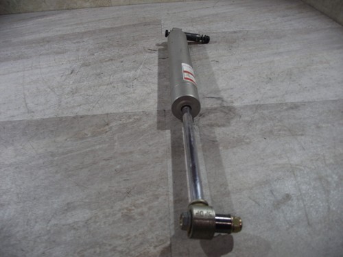 2016 SKIDOO SUMMIT SP 800R 154, REAR SUSPENSION SHOCK ABSORBER  (OPS1222) - Picture 5 of 8