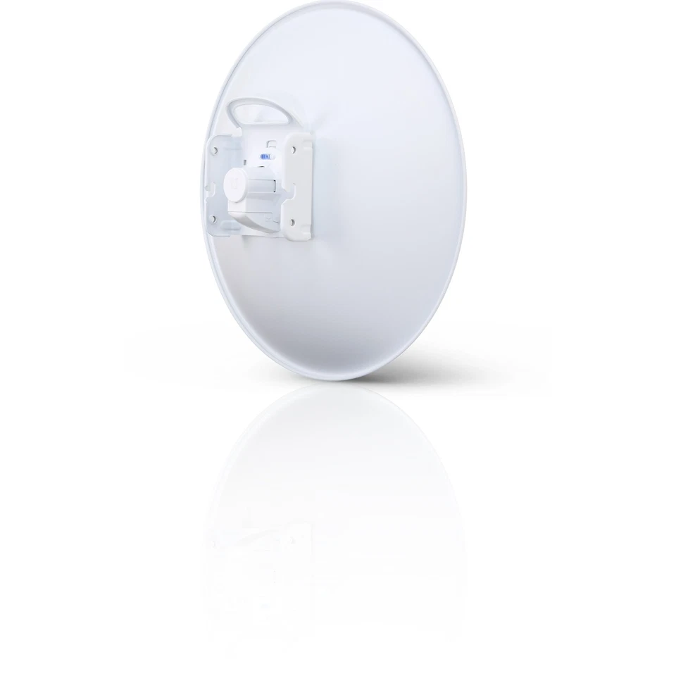 Ubiquiti airMAX PBE-5AC-GEN2 PowerBeam AC Network Bridge 25dBi                   - Image 3 of 4