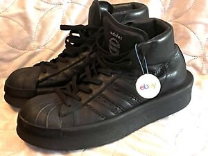 Adidas Rick Owens Mastodon for sale | eBay Adidas Rick Owens Mastodon for sale | eBay
