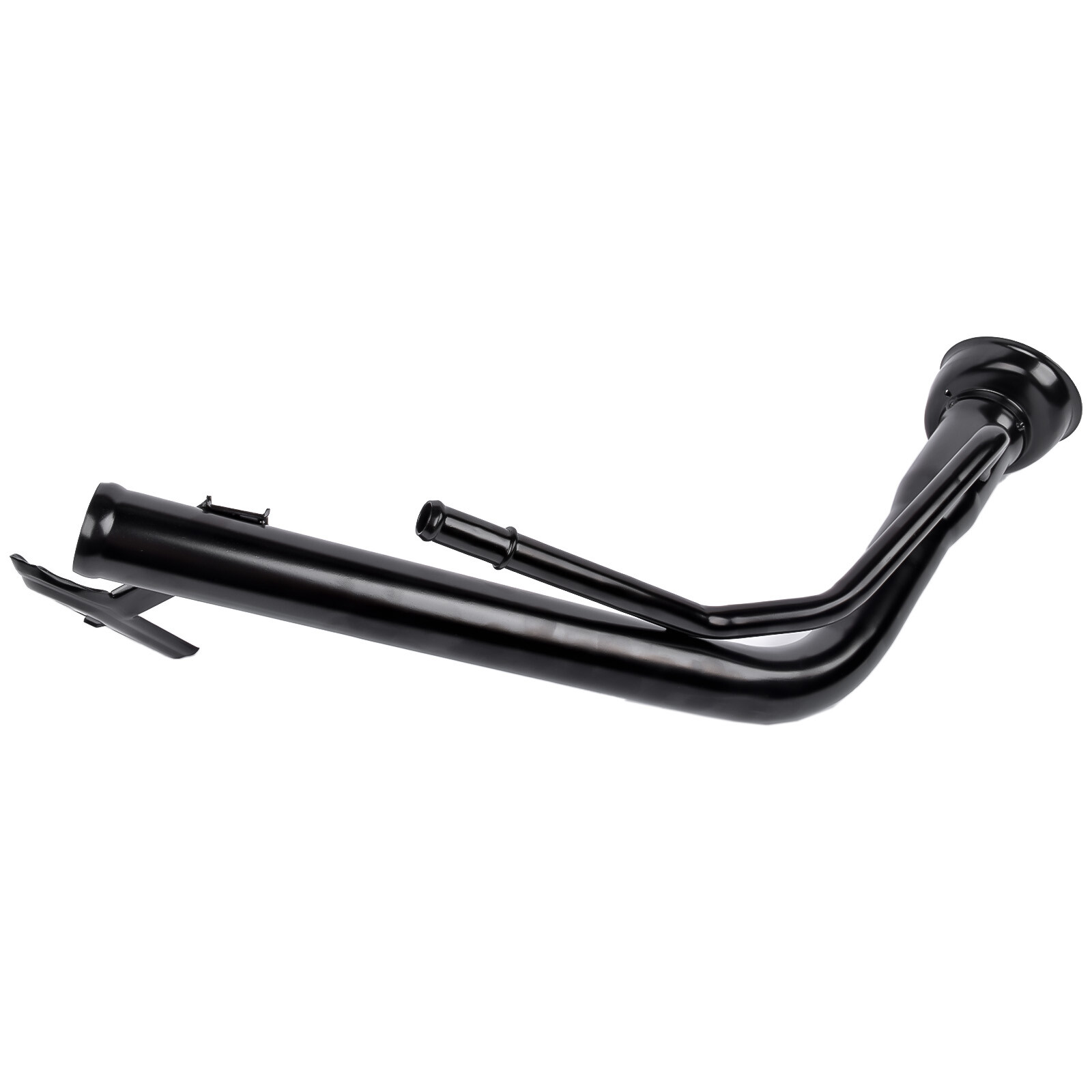 Fuel Tank Filler Neck Pipe for Nissan Micra MK3 K12 02 17221AX600