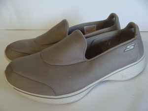 skechers go walk relaxed fit