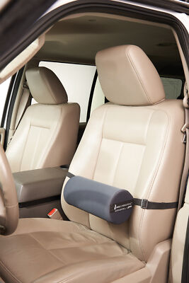 Itinerario Di Viaggio Negli Emirati Arabi Uniti - Blog Di Viaggi L'Ovest - Foto 7