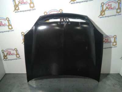 Haube  für CITROEN XSARA BERLINA 2.0 HDI 66KW PREMIER 1997 41781 705271