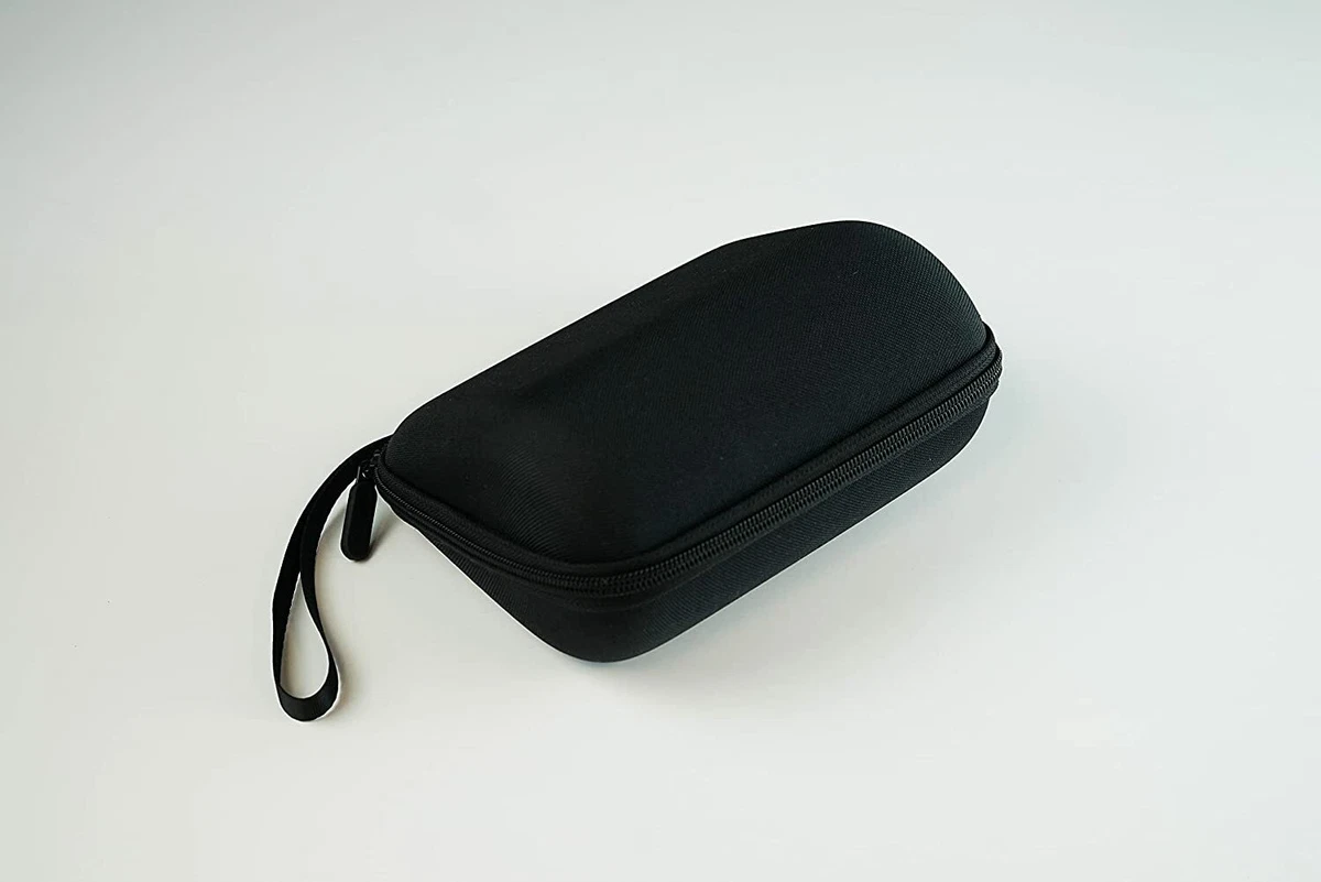 Travel Case for Withings BPM Connect: Wi-Fi Smart Blood Pressure