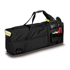 Pax RIT Bag Atemschutz Rettungstasche NEU