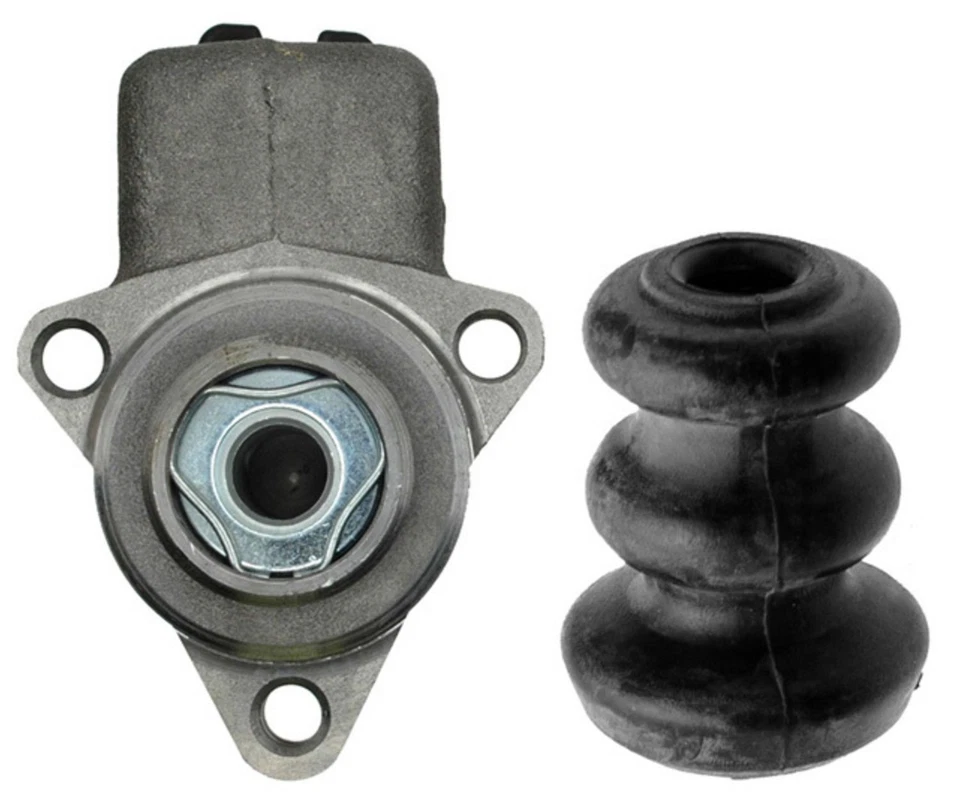 Raybestos MC4572 Element3 nuevo cilindro maestro para 48-77 Ford F-2 F-3 F4 P-500 Foto 3 de 4