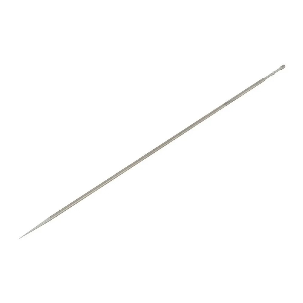Harder & Steenbeck 0.2Xmm Needle for Ultra/Evo/Infinity 2024 Airbrush 702372