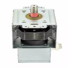 Microwave Magnetron For GE PEB2060DM1BB PEB20...