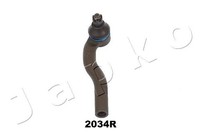 Japko Spurstangenkopf Gelenkkopf 1112034R FüR Lexus GS SC LS 300 JZS160_ JZS160R