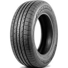 4 Tires Crosswind HP010 Plus 225/65R16 100H A/S Performance