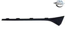 NEU Original BMW X1 F48 Spange Gitter seitlich rechts (SPORTLINE) 51117954256