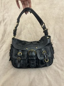 Y2k Coach Purse | eBay