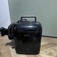 Eufy E28 FlexiOne Portable Deep Cleaner – Carpet Upholstery Spot Cleaner