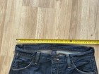 Polo Ralph Lauren Durango Cut Jeans Sz 32x32 — photo 5