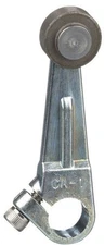 Square D 9007EA1 Limit Switch Roller Lever Arm