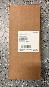 New ~OEM~ Frigidaire Ice Maker 5304532555