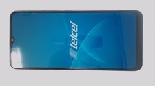 vivo Y01 V2118 Cellphone (Blue 32GB 3GB) Telc...