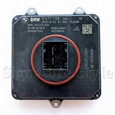 BMW M3 M2 M4 F30 F31 F34 F35 F32 F33 F36 F45 Adaptives...