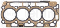 Elring 718.311 Dichtung, Zylinderkopf For CitroËN DS Fiat Ford Ford Australia MA