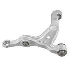 Lemf&ouml;rder Querlenker vorne links A1673306500 1673308301 1673309301 | 463727