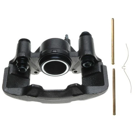 Raybestos FRC3664 Raybestos R Line Reman Semi Loaded Caliper - Image 3 of 4