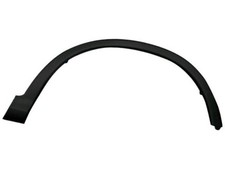 For 2012-2016 Honda Crv Wheelhouse Molding Front Right Sherman 69566kmxp 2013