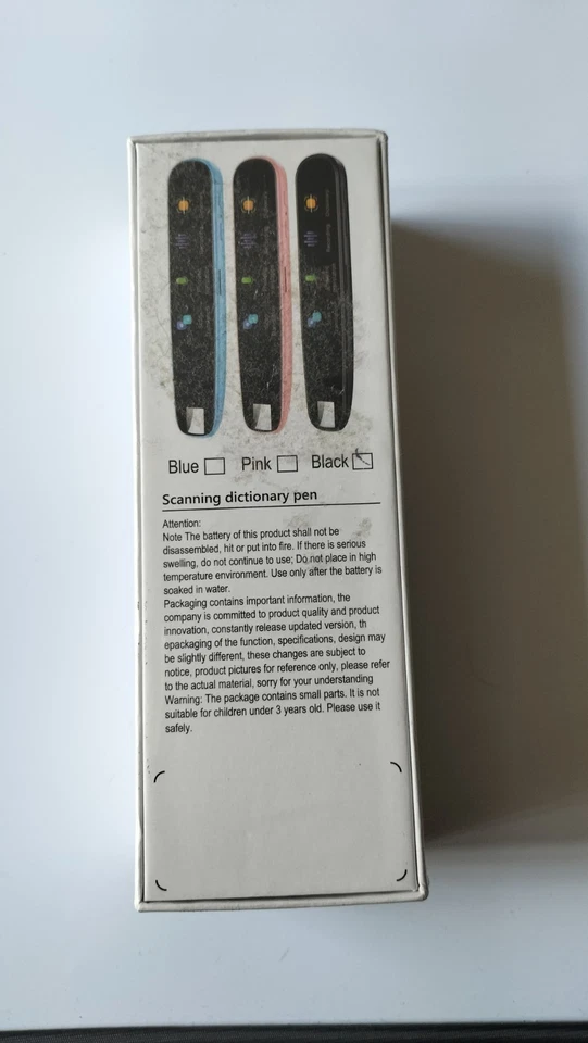 Smart Pen - image 2 of 4