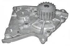 Pompe à eau Mazda 929