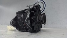 Alternateur Ford SCORPIO