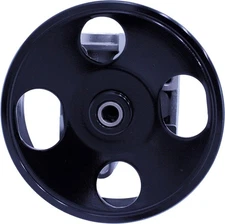 For Infiniti M35 2006-2007 Lares New Power Steering Pump