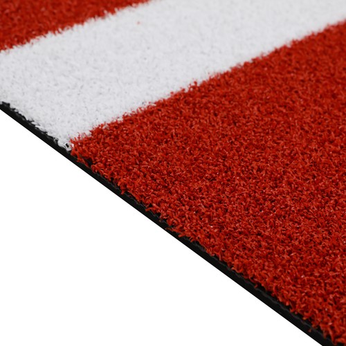 Heavy-Duty Baseball/Softball Turf Hitting Mat - Enhanced Training Mat - Picture 19 of 19