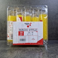 10 Struktur-Lackwalzen 110mm Warnex Lackroller Strukturwalze Schuller Eh´klar