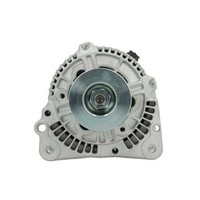 BV PSH Generator 305.509.090.010 FüR Audi Seat Skoda VW