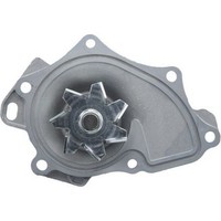 Valeo 539083 Wasserpumpe MotorküHlung FüR Toyota Avensis Previa Verso Camry R3