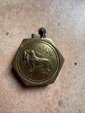 359s BRIQUET de Poilu WW1