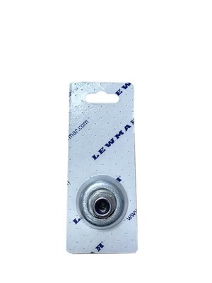Lewmar 00589350 Anode Kit for 185TT Bow Thruster