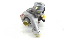 54399700070 TURBOLADER FÜR RENAULT MEGANE III HATCHBACK BZ0/1_, B3_ 1 10508184
