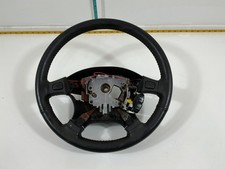 1994-2001 Acura Integra Steering Wheel Assembly Oem